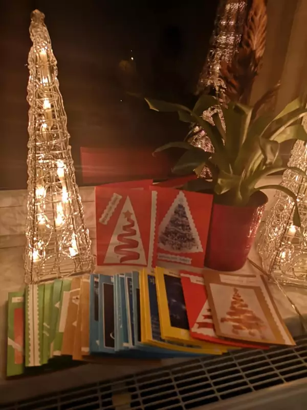 Młodzi Wolontariusze z Koszęcina w akcji!!!