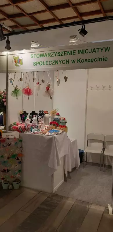 XXVIII Krajowa Wystawa Rolnicza