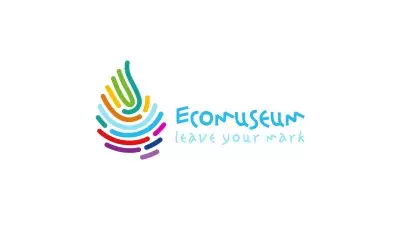 Zaproszenie do udziału w szkoleniu i warsztatach „Tworzenie pakietów turystycznych – szansą na lokalny rozwój aktywności społecznej i gospodarczej”