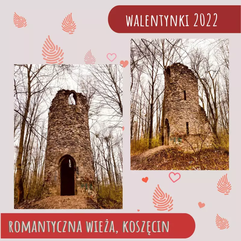 Walentynki 2022