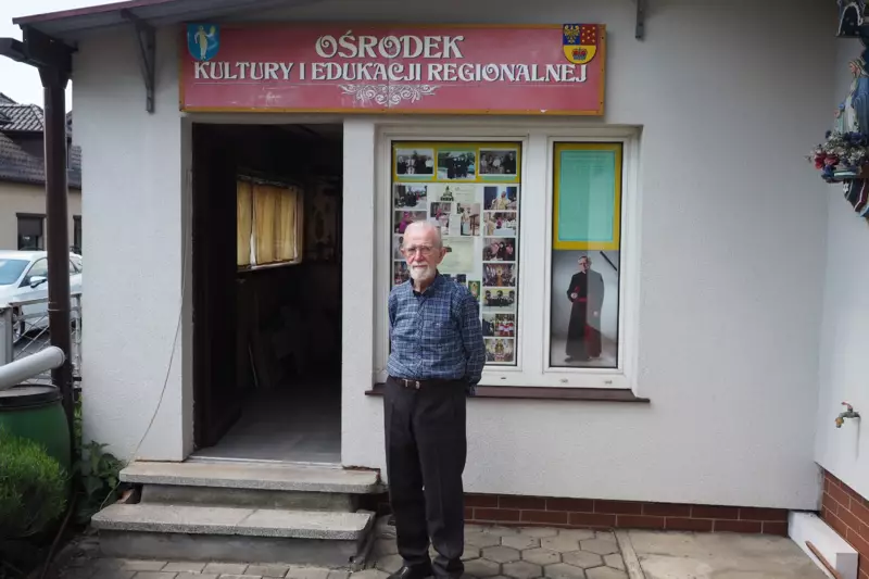 Dla Miłośników .......śląskiego!