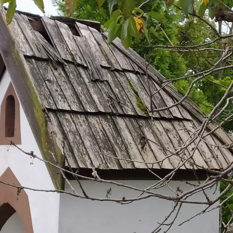 W tym roku Ochotnicza Straż Pożarna w Koszęcinie obchodzi Jubileusz 120-lecia istnienia