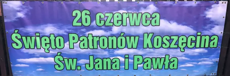 W tym roku inaczej niż zwykle będziemy świętować ten dzień