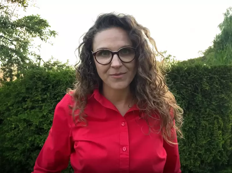 Zapraszamy do udziału w konkursie pn. „Koszęcińskie kapliczki”