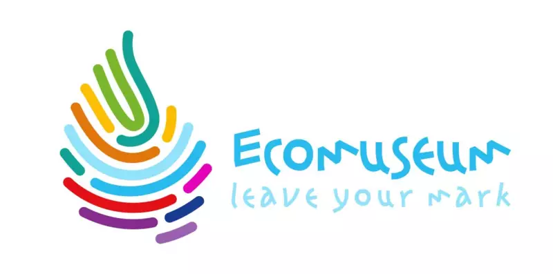 Międzynarodowy projekt współpracy Leśnej Krainy! Gratulacje!