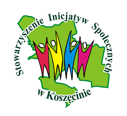 Stowarzyszenie Inicjatyw <br />Społecznych w Koszęcinie